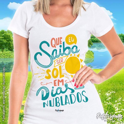 Que eu saiba ser Sol - Imagem 2