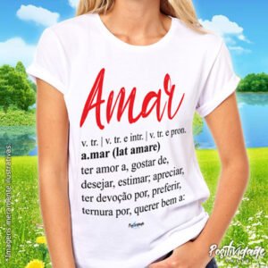 Amar