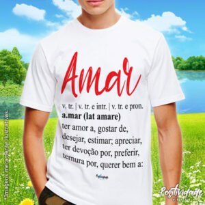 Amar